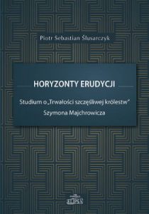Horyzonty erudycji